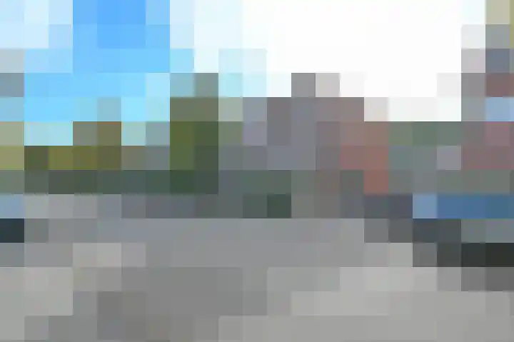 Duinoordstraat 59 Haarlem thumbnail 46