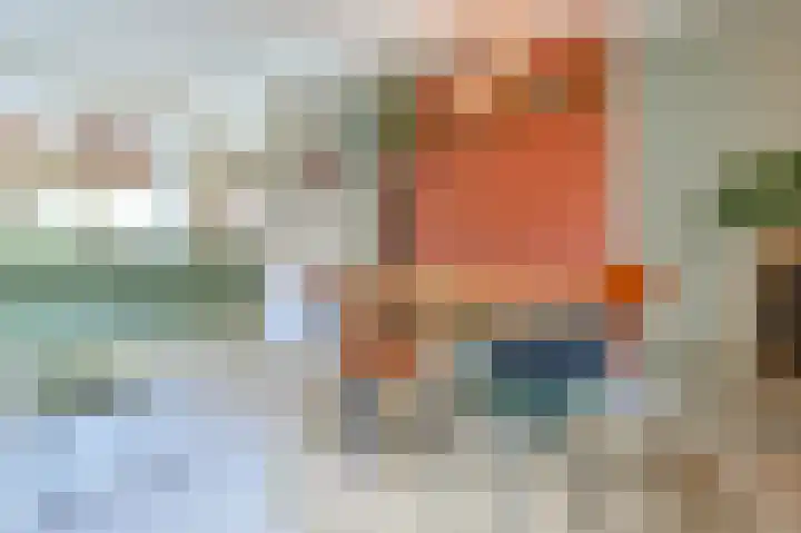 Duinoordstraat 59 Haarlem thumbnail 5