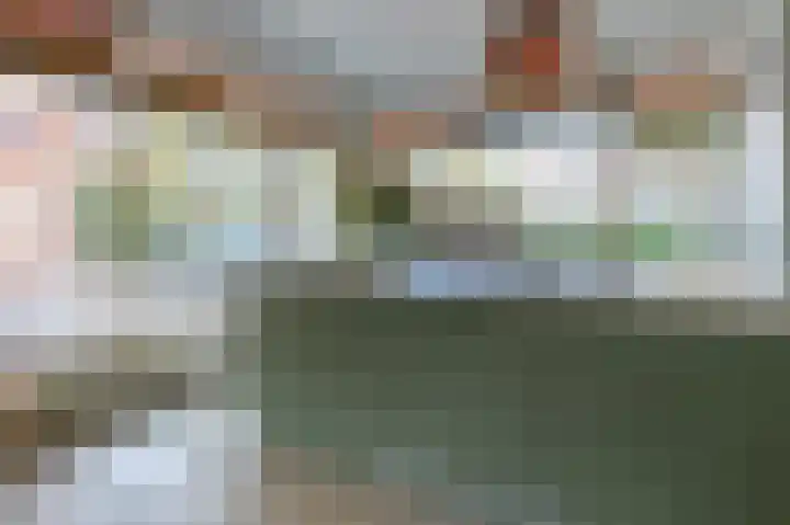 Duinoordstraat 59 Haarlem thumbnail 9