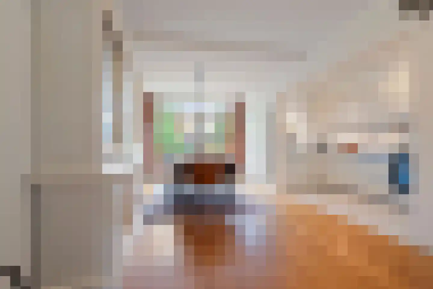 Duinoordstraat 69 Haarlem thumbnail 10