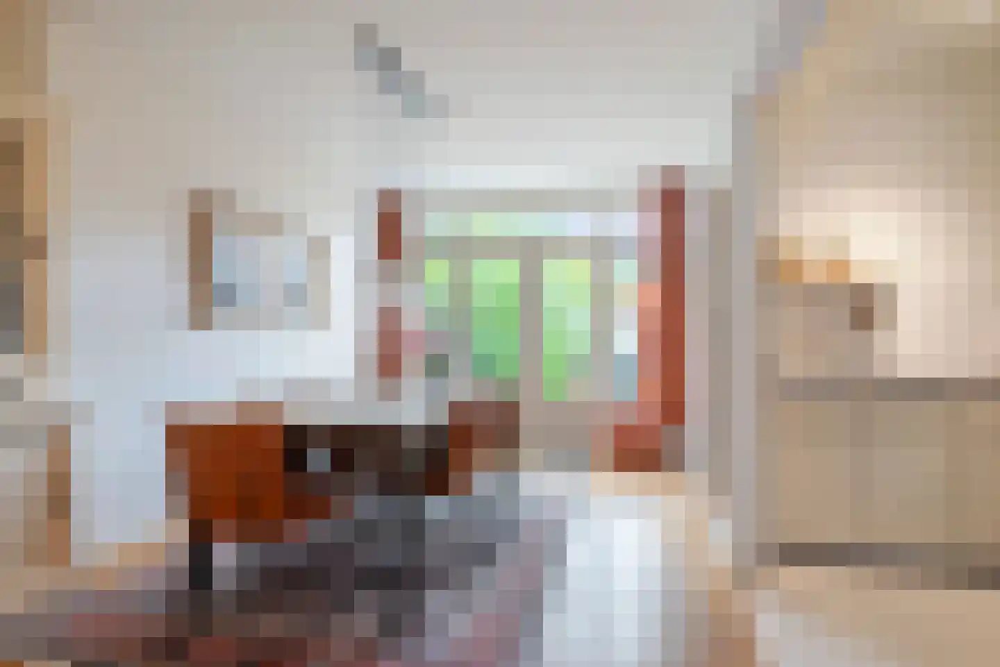 Duinoordstraat 69 Haarlem thumbnail 11