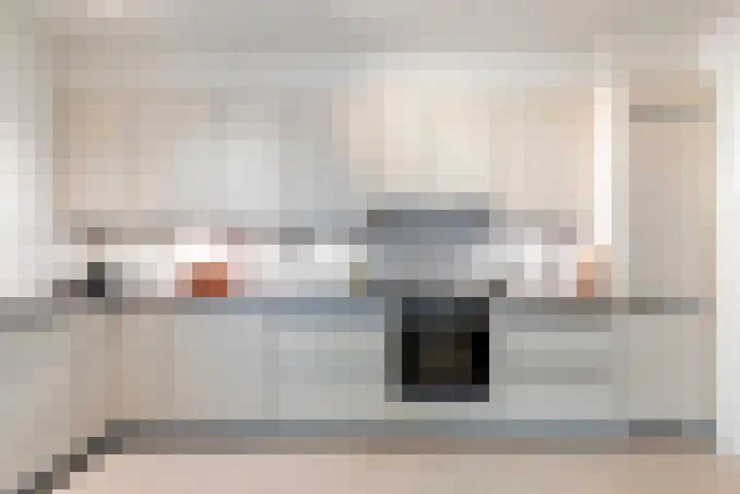 Duinoordstraat 69 Haarlem thumbnail 12