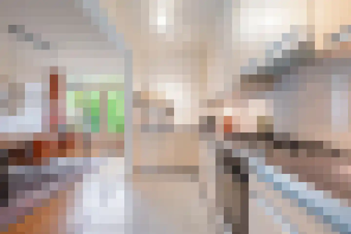 Duinoordstraat 69 Haarlem thumbnail 13