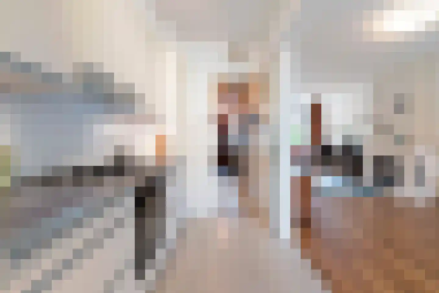 Duinoordstraat 69 Haarlem thumbnail 14
