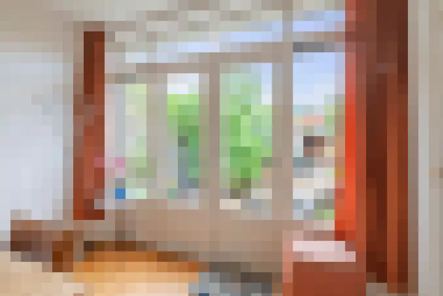 Duinoordstraat 69 Haarlem thumbnail 15