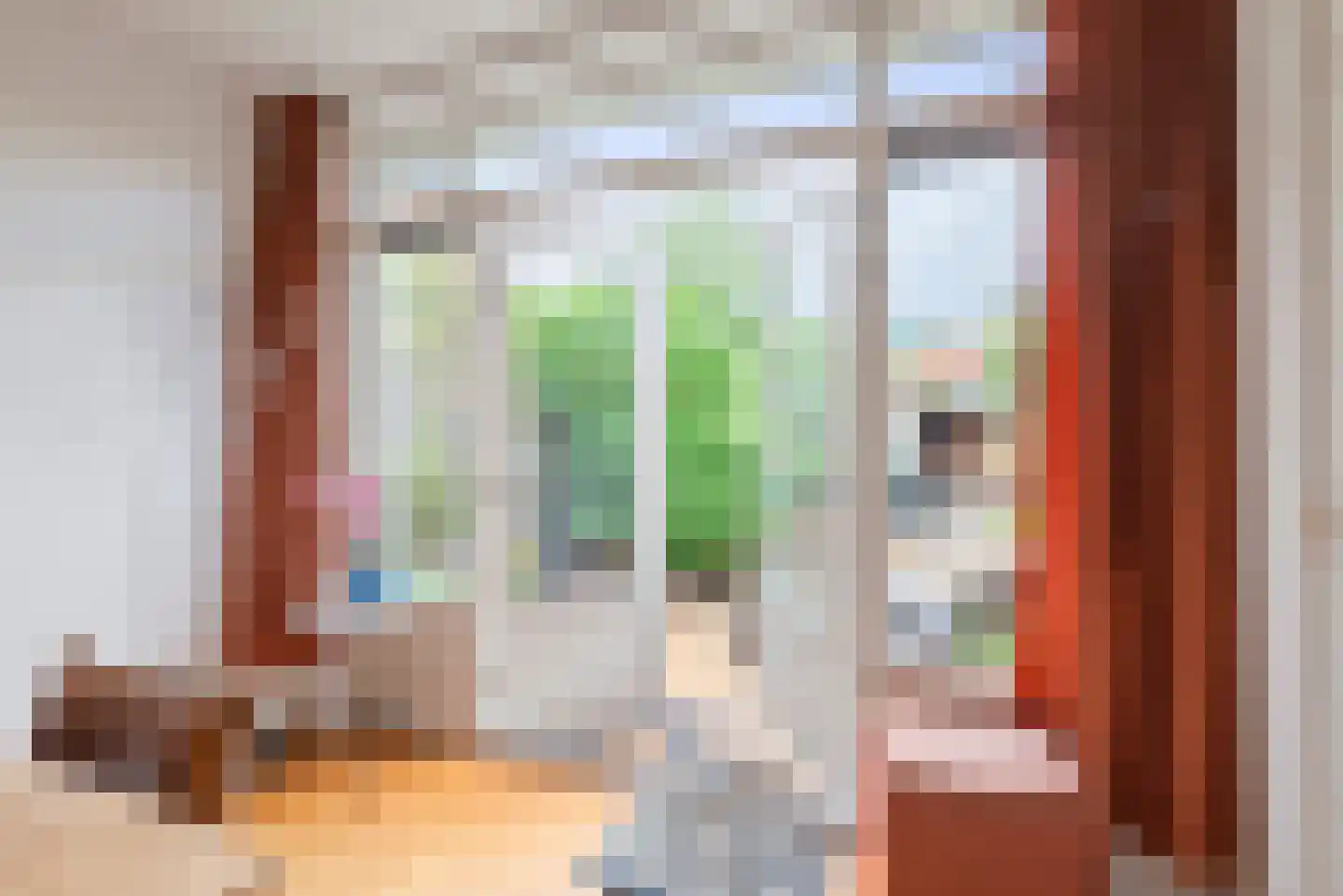 Duinoordstraat 69 Haarlem thumbnail 16