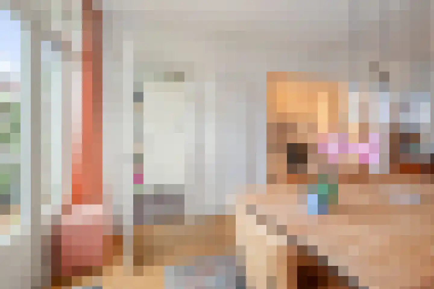 Duinoordstraat 69 Haarlem thumbnail 17