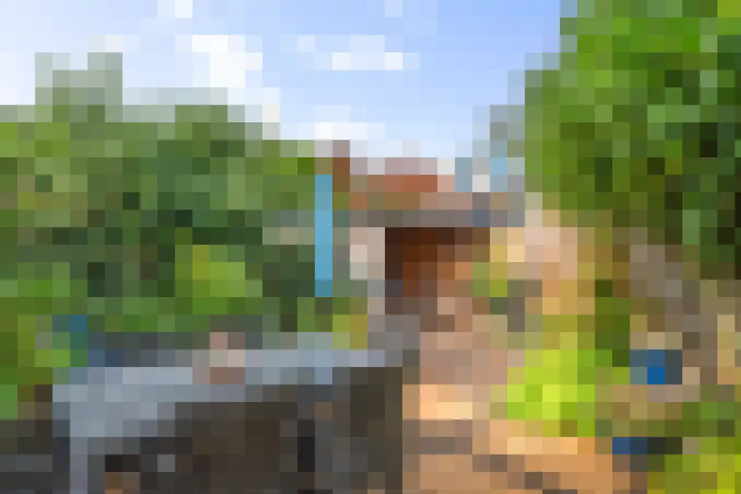 Duinoordstraat 69 Haarlem thumbnail 19