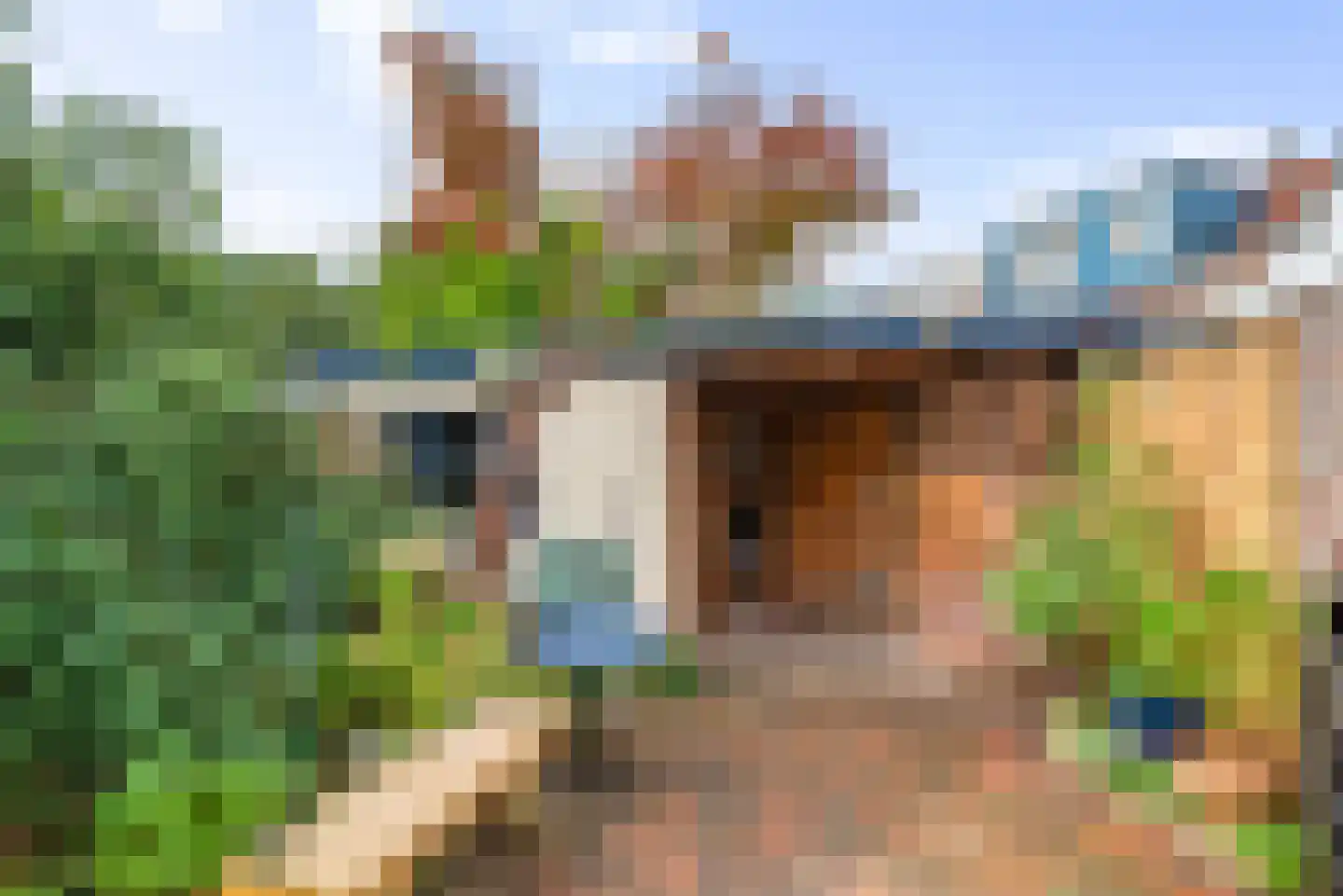 Duinoordstraat 69 Haarlem thumbnail 20