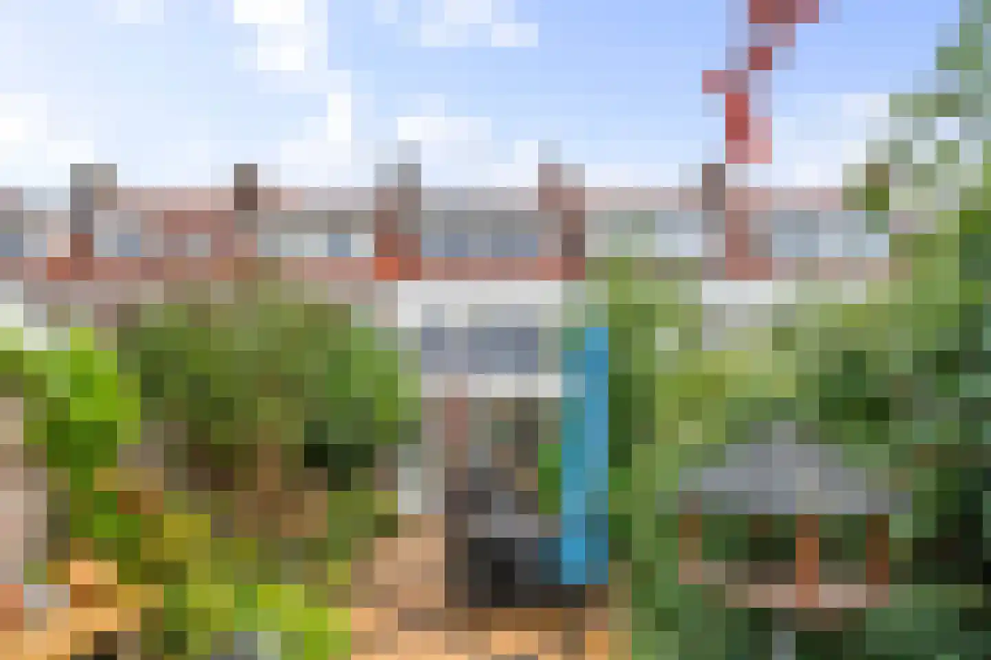 Duinoordstraat 69 Haarlem thumbnail 21