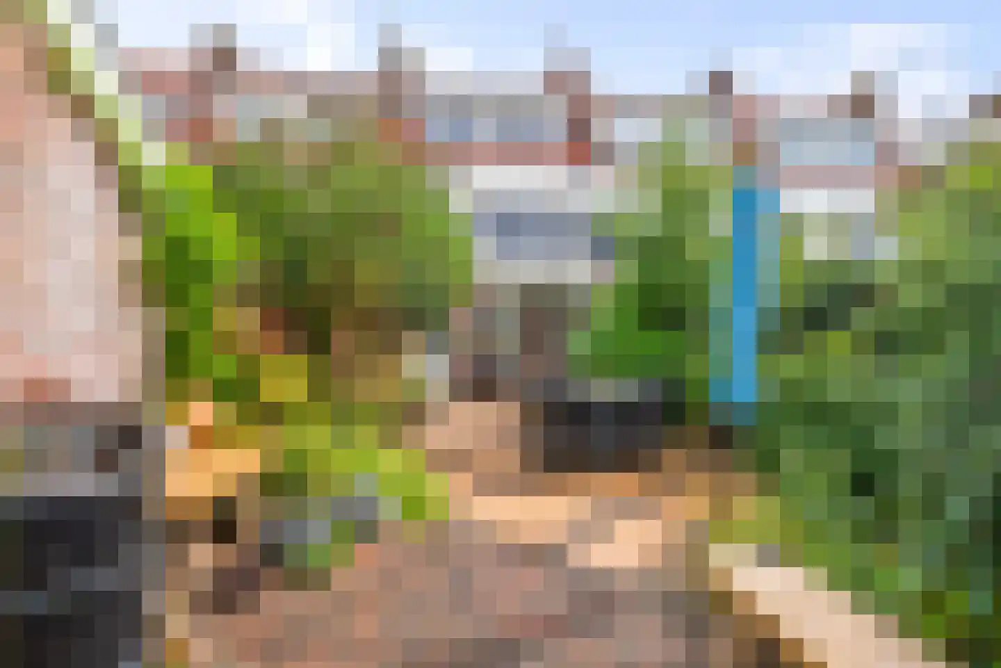 Duinoordstraat 69 Haarlem thumbnail 22