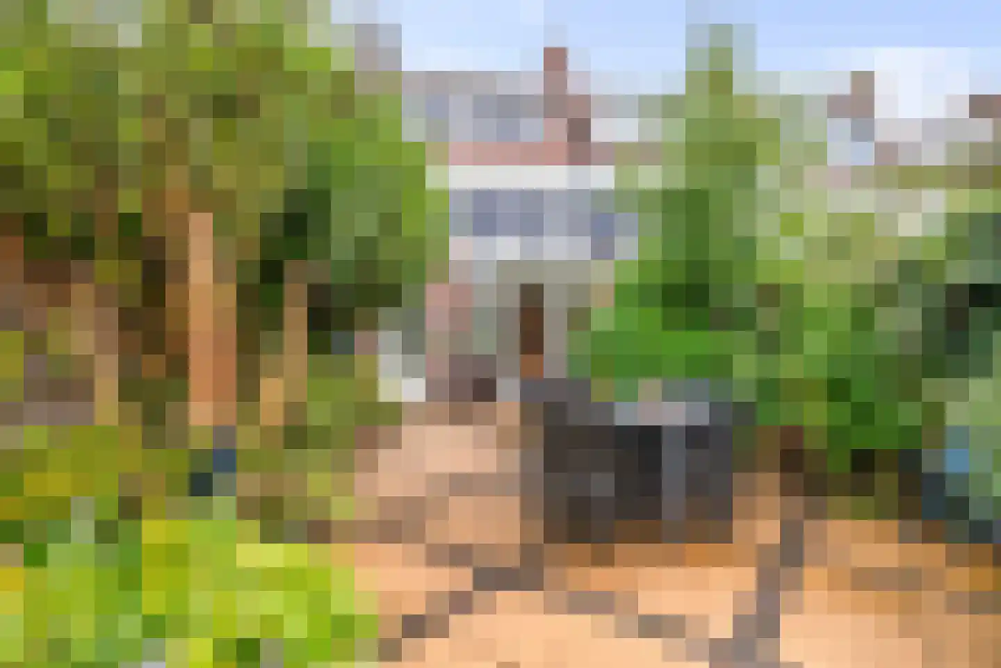 Duinoordstraat 69 Haarlem thumbnail 23