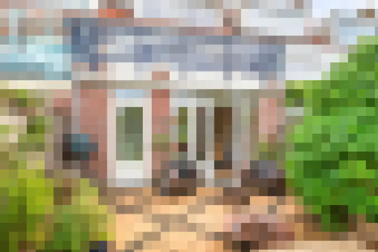 Duinoordstraat 69 Haarlem thumbnail 24