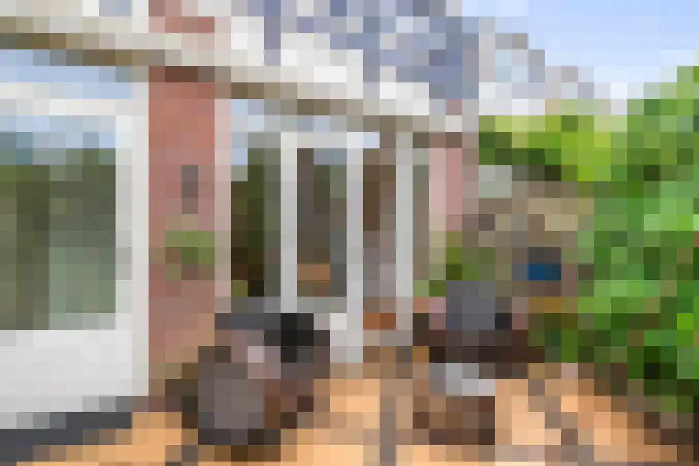 Duinoordstraat 69 Haarlem thumbnail 25