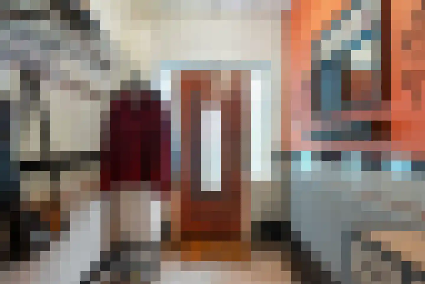 Duinoordstraat 69 Haarlem thumbnail 27