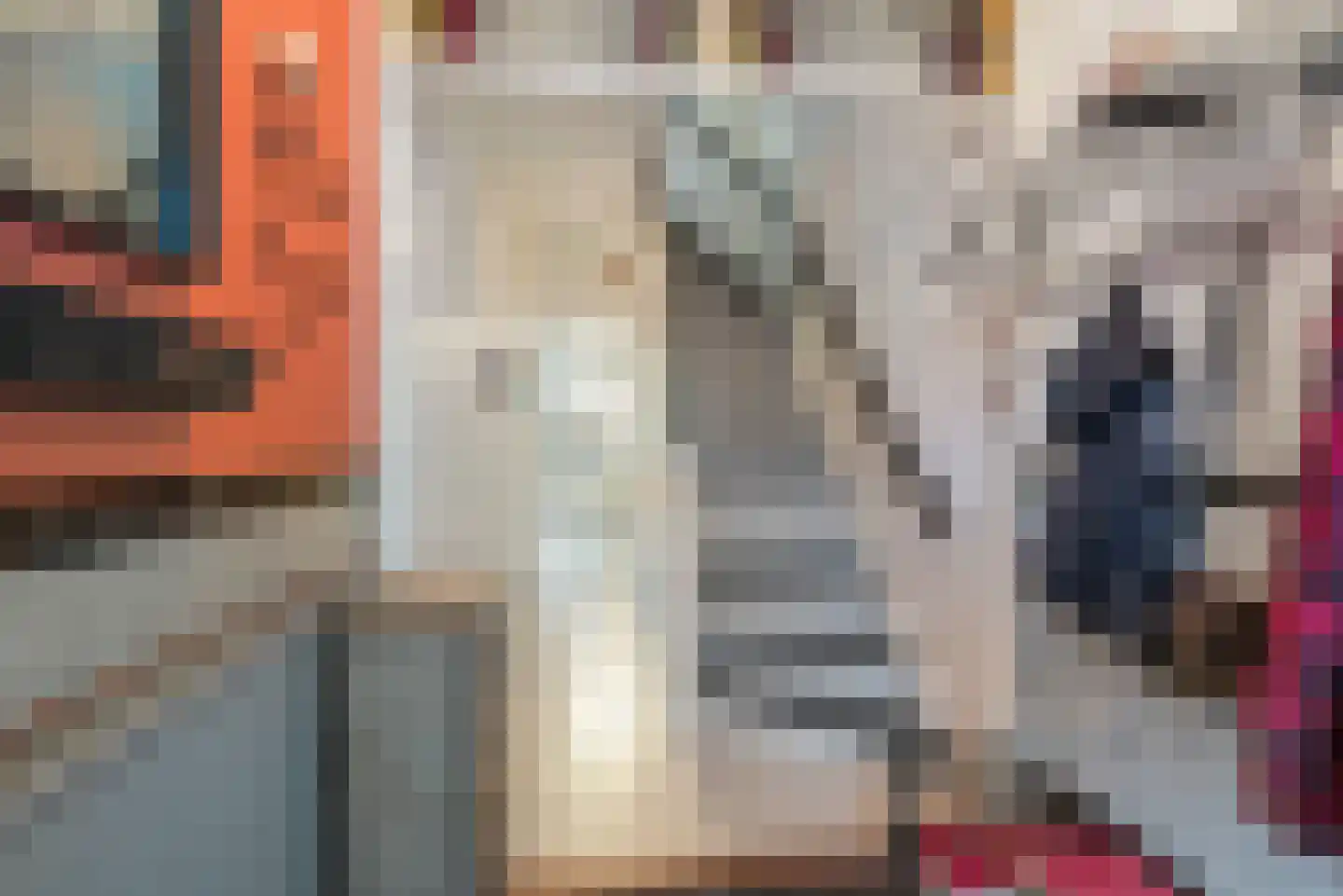 Duinoordstraat 69 Haarlem thumbnail 28