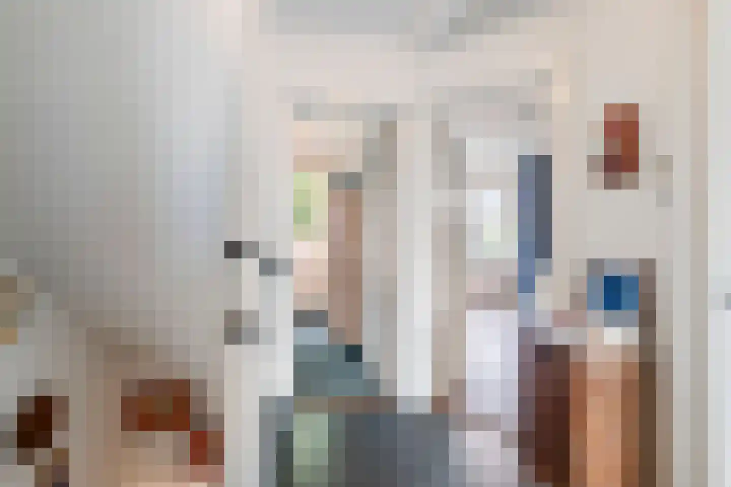 Duinoordstraat 69 Haarlem thumbnail 30