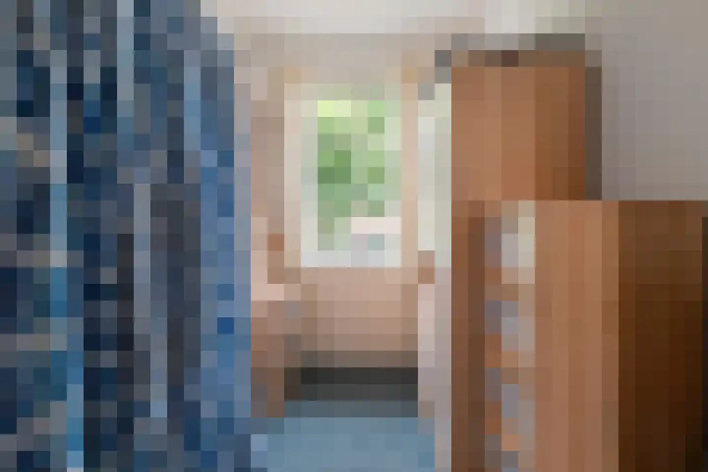 Duinoordstraat 69 Haarlem thumbnail 31
