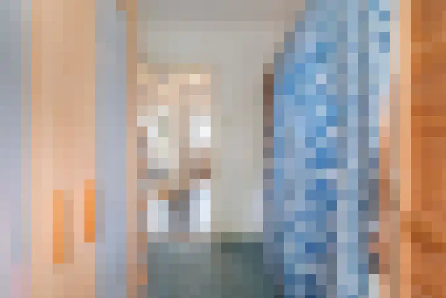 Duinoordstraat 69 Haarlem thumbnail 32