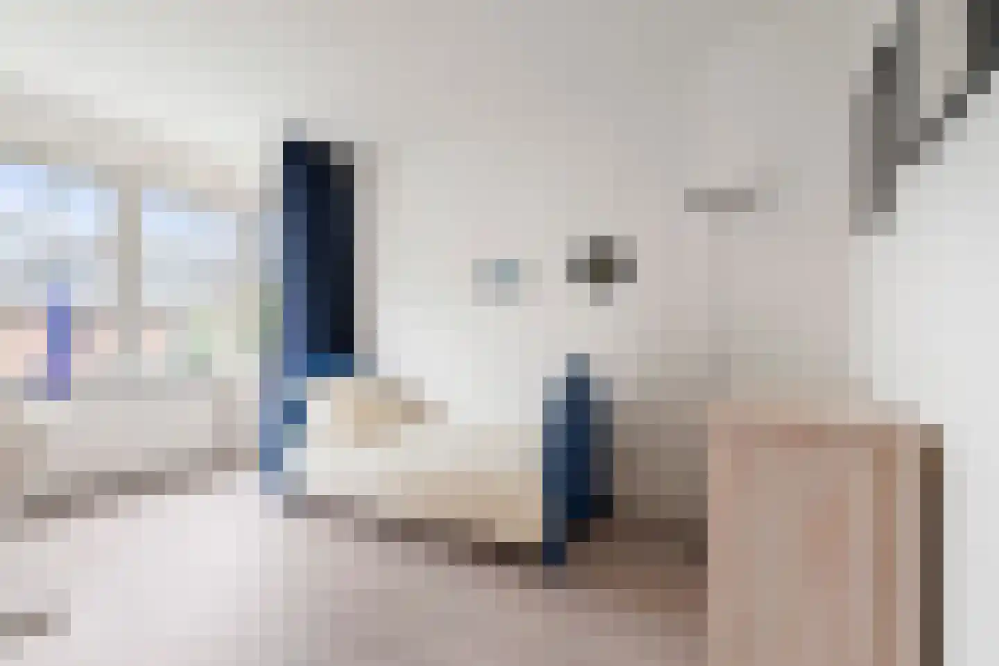Duinoordstraat 69 Haarlem thumbnail 33