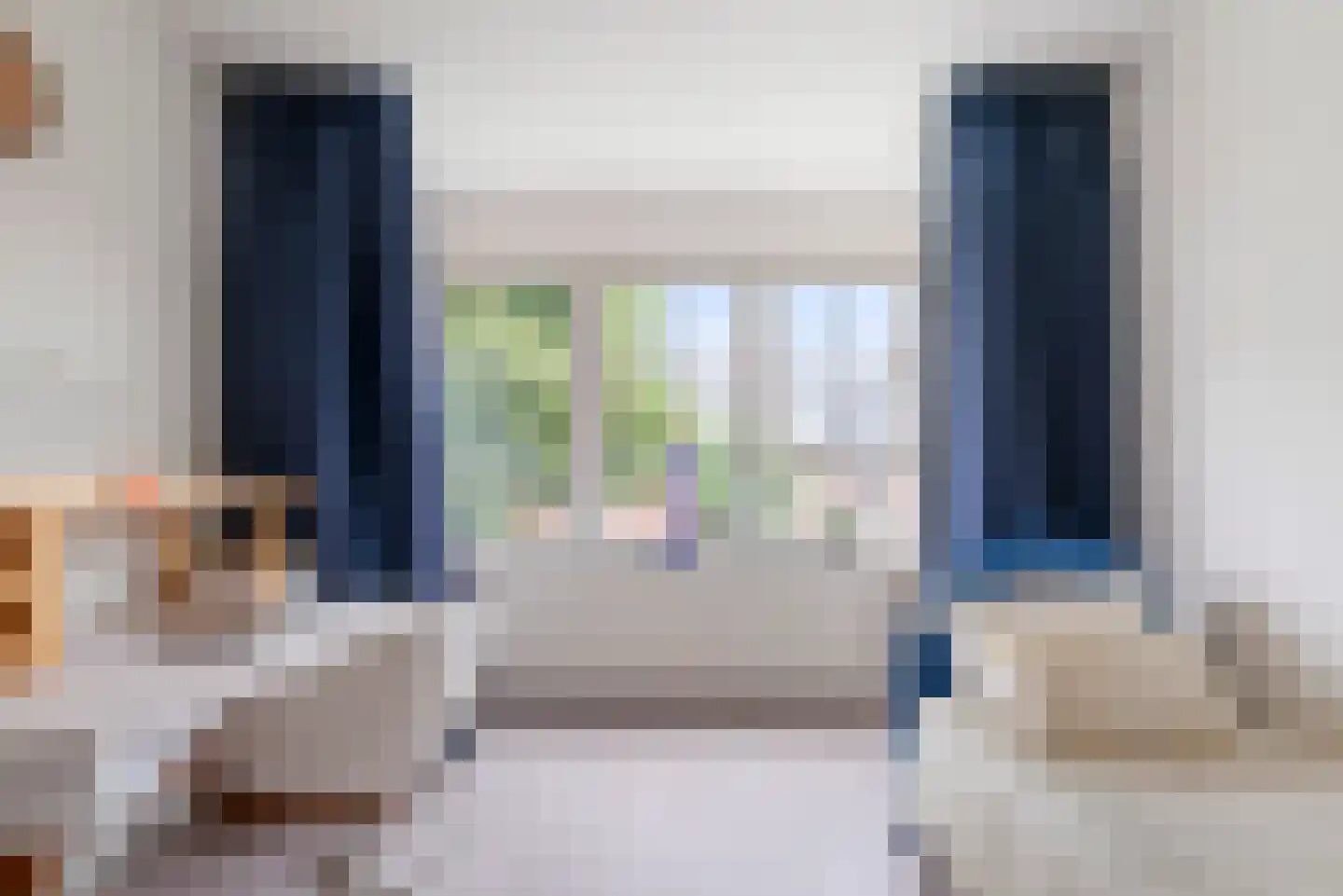 Duinoordstraat 69 Haarlem thumbnail 34
