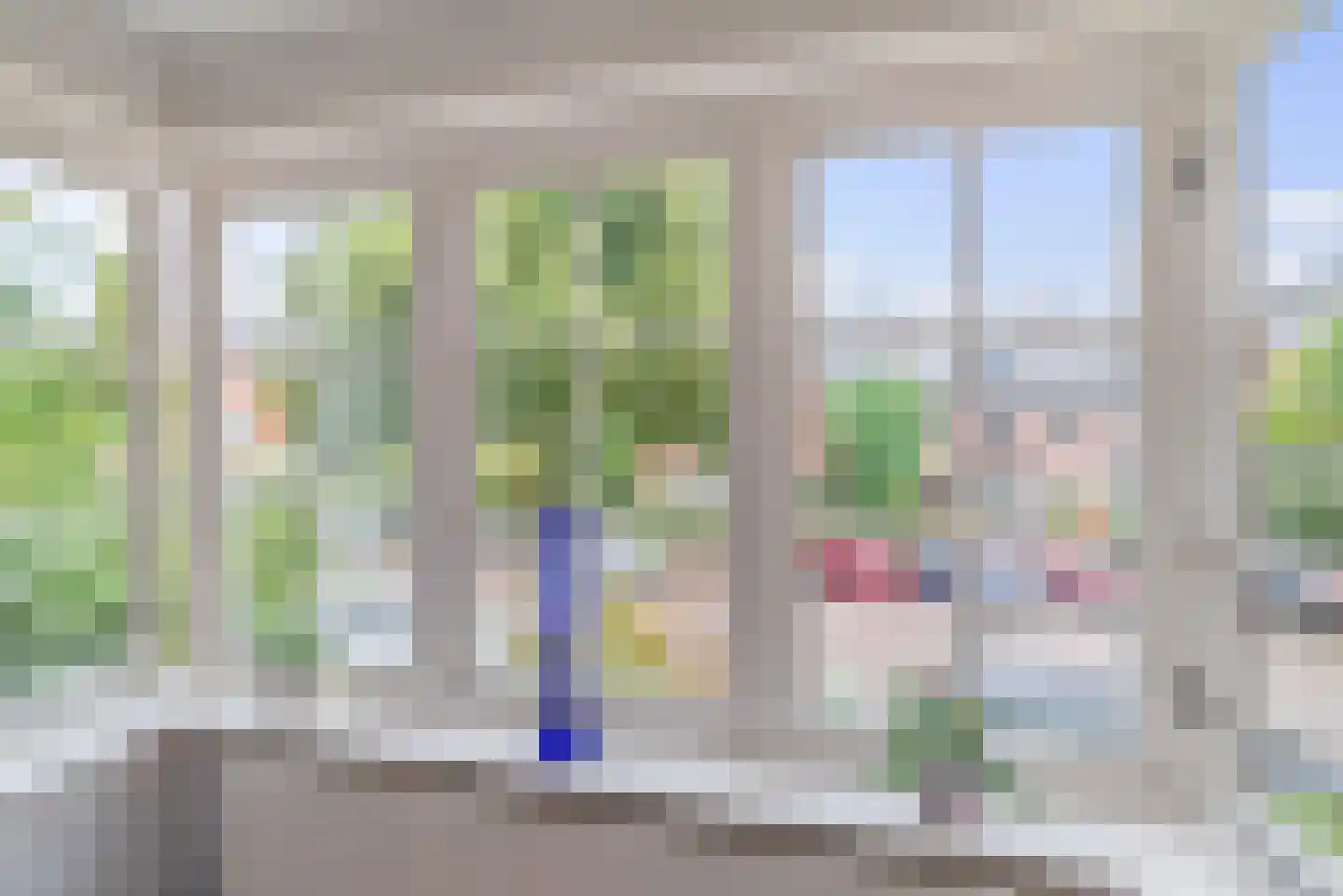 Duinoordstraat 69 Haarlem thumbnail 35