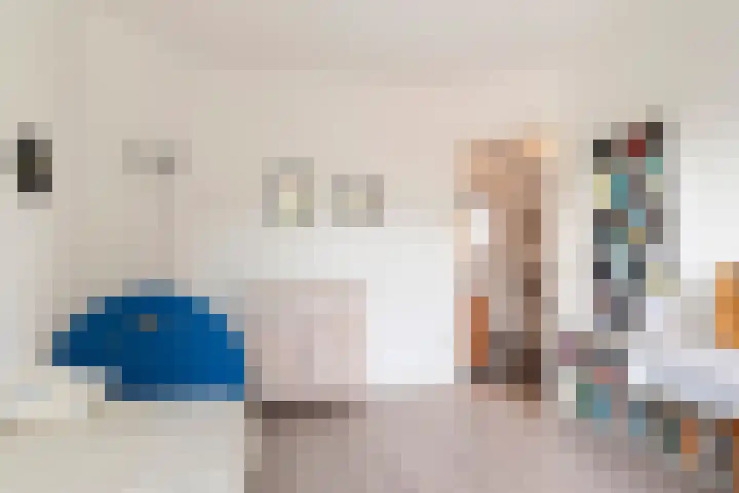 Duinoordstraat 69 Haarlem thumbnail 36