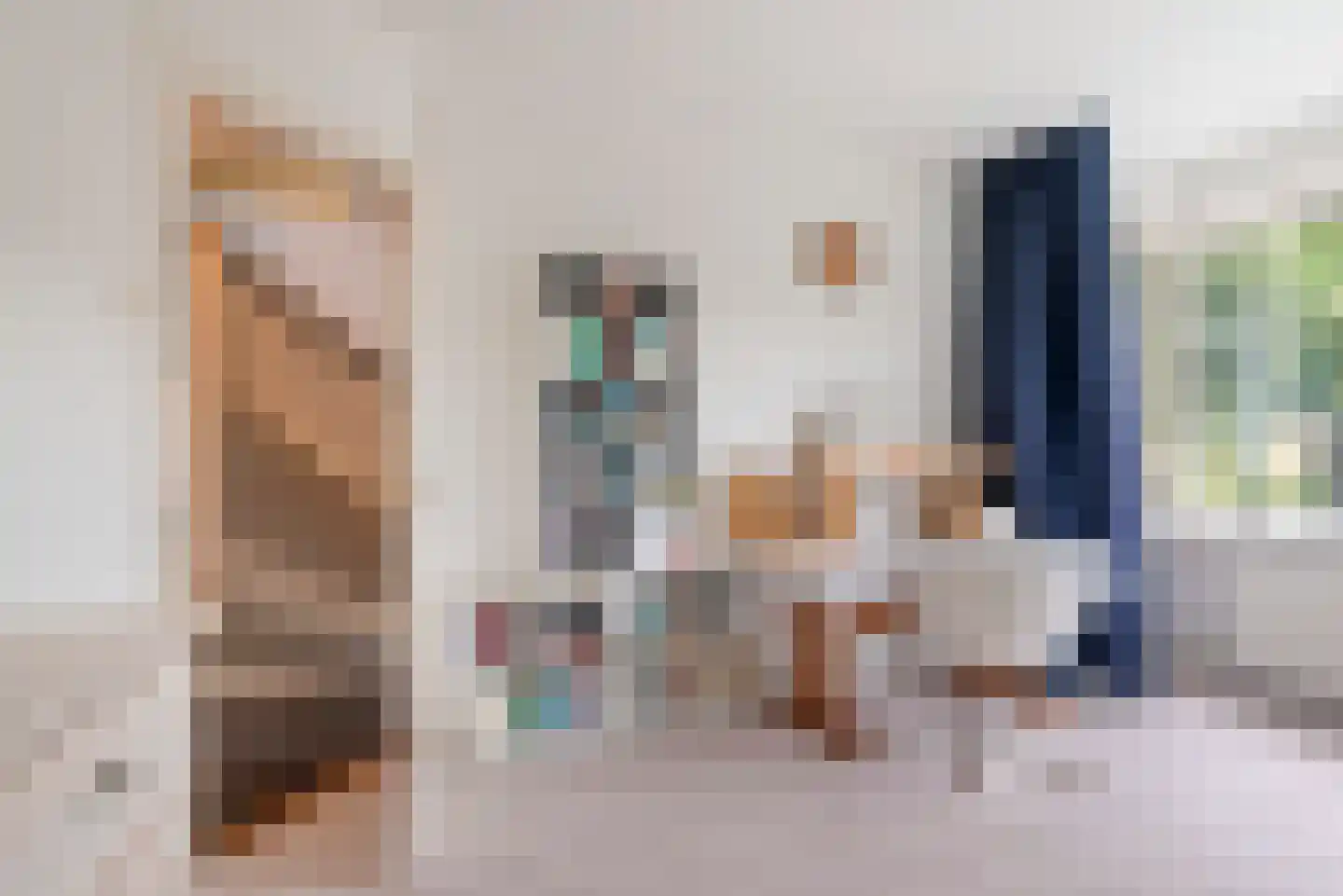 Duinoordstraat 69 Haarlem thumbnail 37
