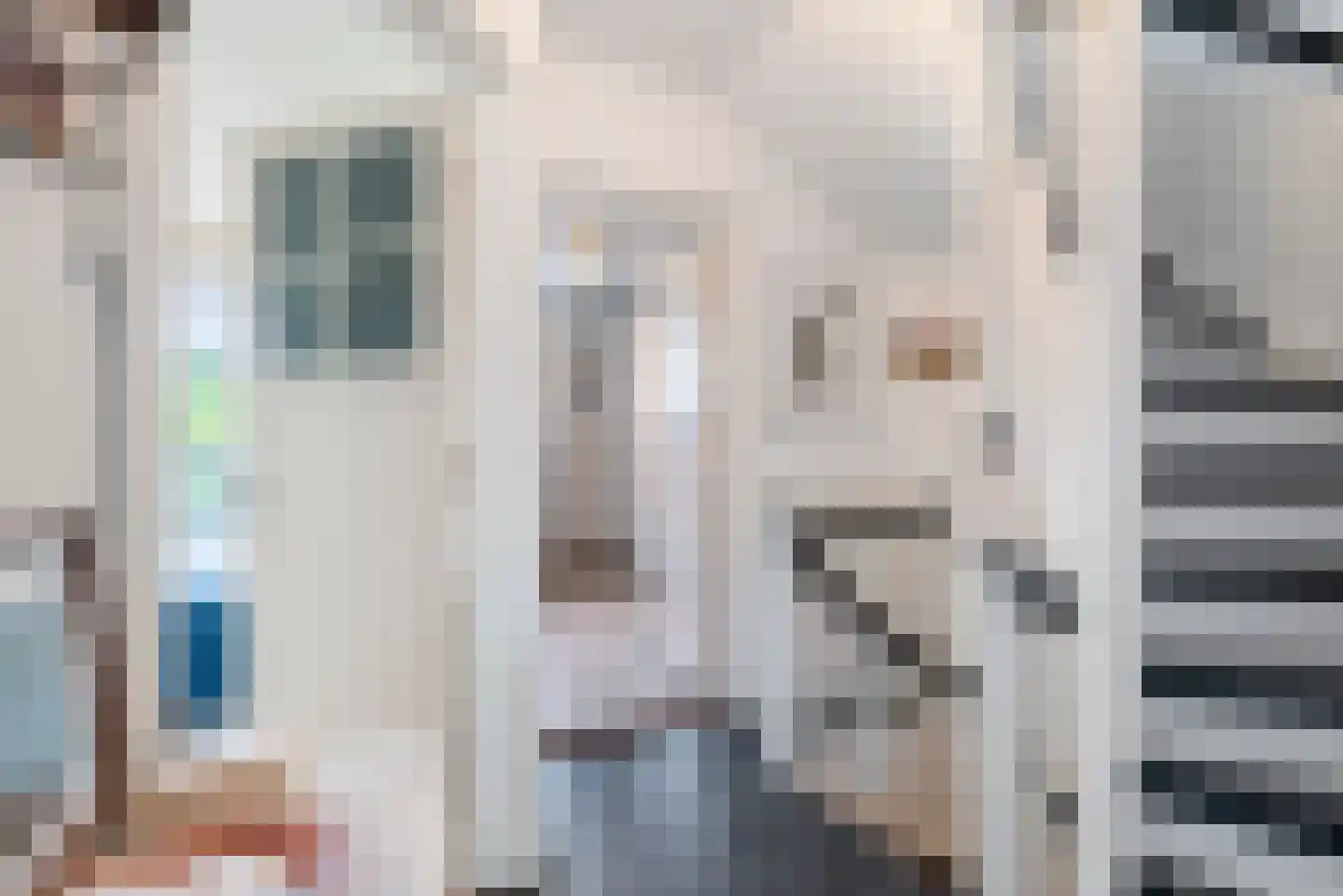 Duinoordstraat 69 Haarlem thumbnail 38