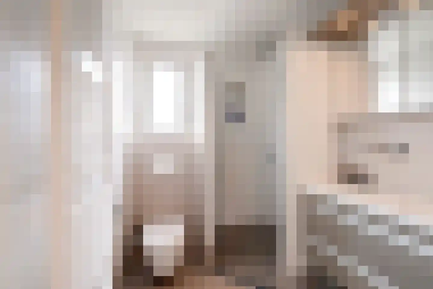Duinoordstraat 69 Haarlem thumbnail 39