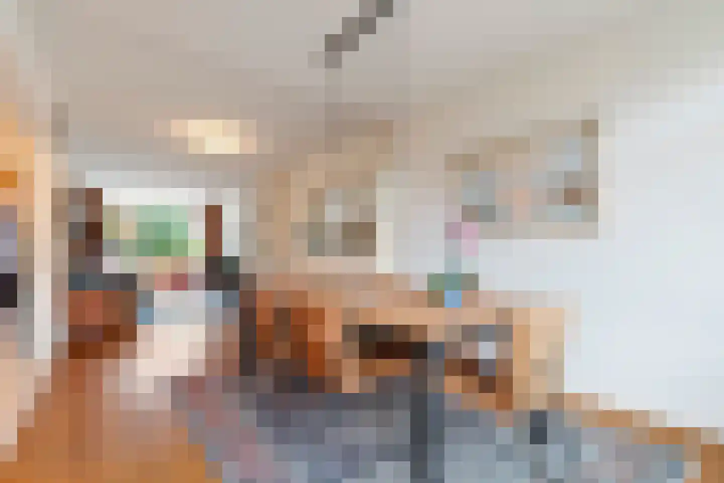 Duinoordstraat 69 Haarlem thumbnail 4