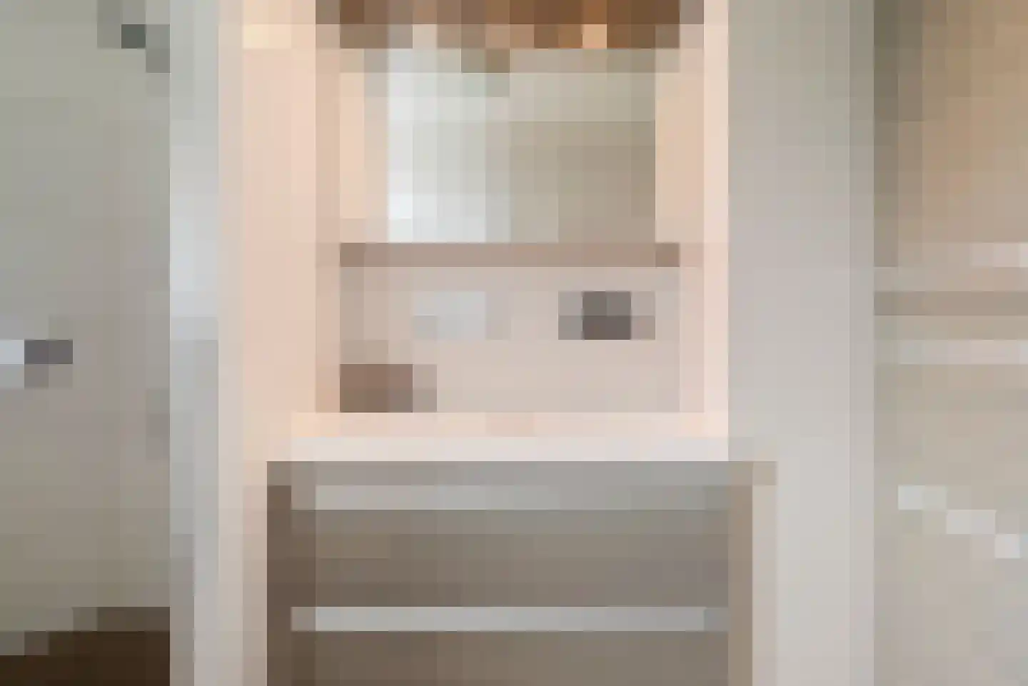 Duinoordstraat 69 Haarlem thumbnail 40
