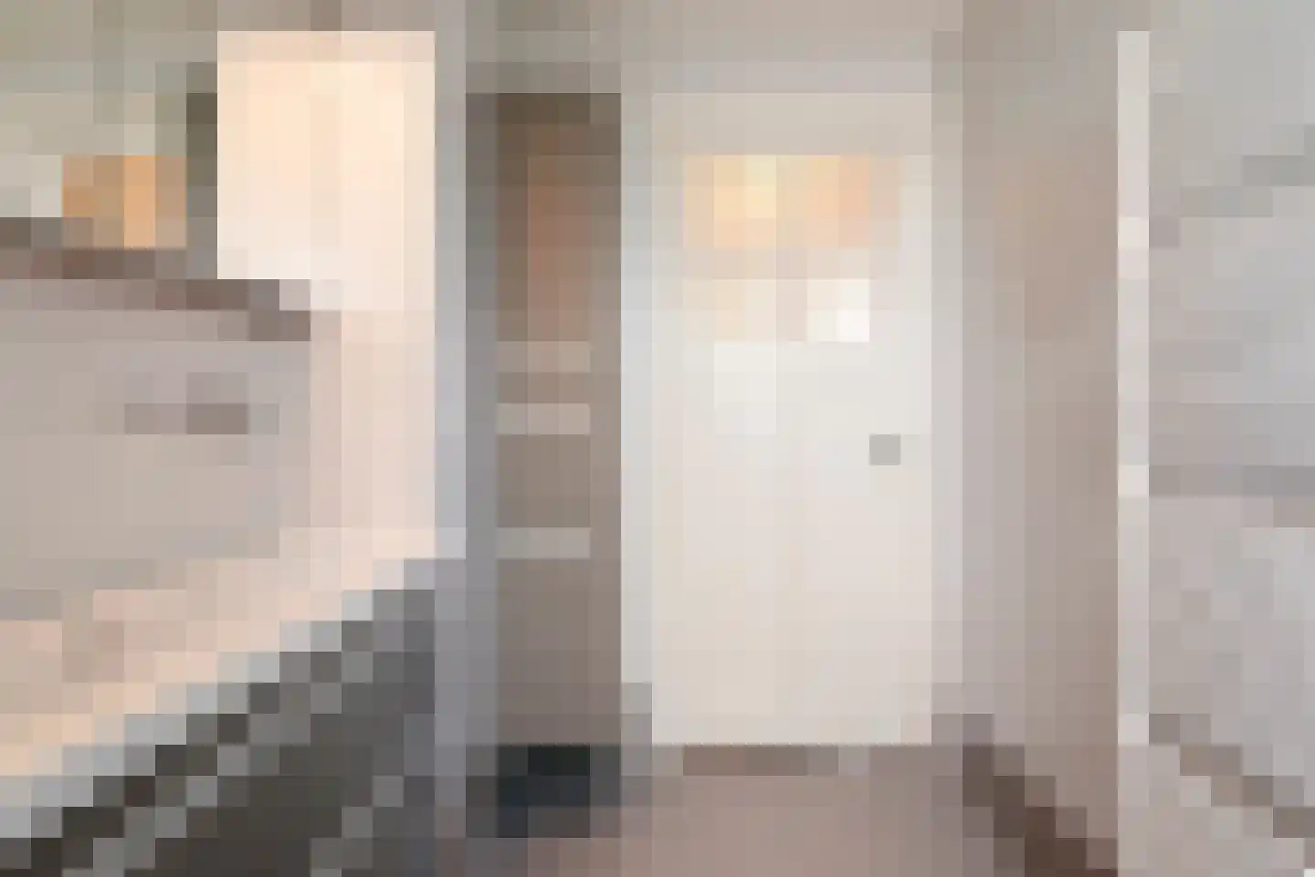 Duinoordstraat 69 Haarlem thumbnail 41