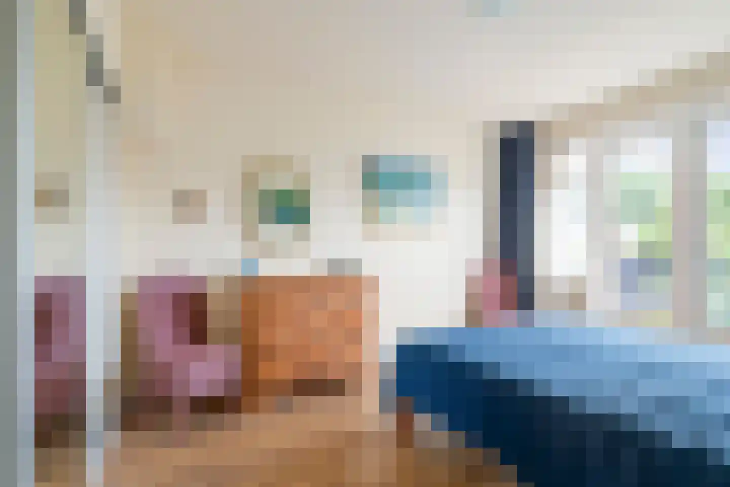 Duinoordstraat 69 Haarlem thumbnail 43