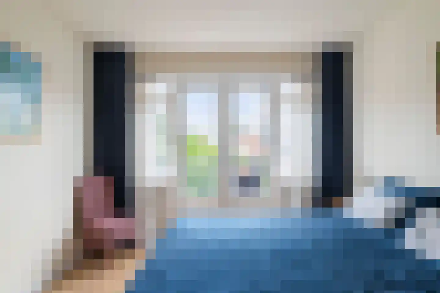 Duinoordstraat 69 Haarlem thumbnail 44