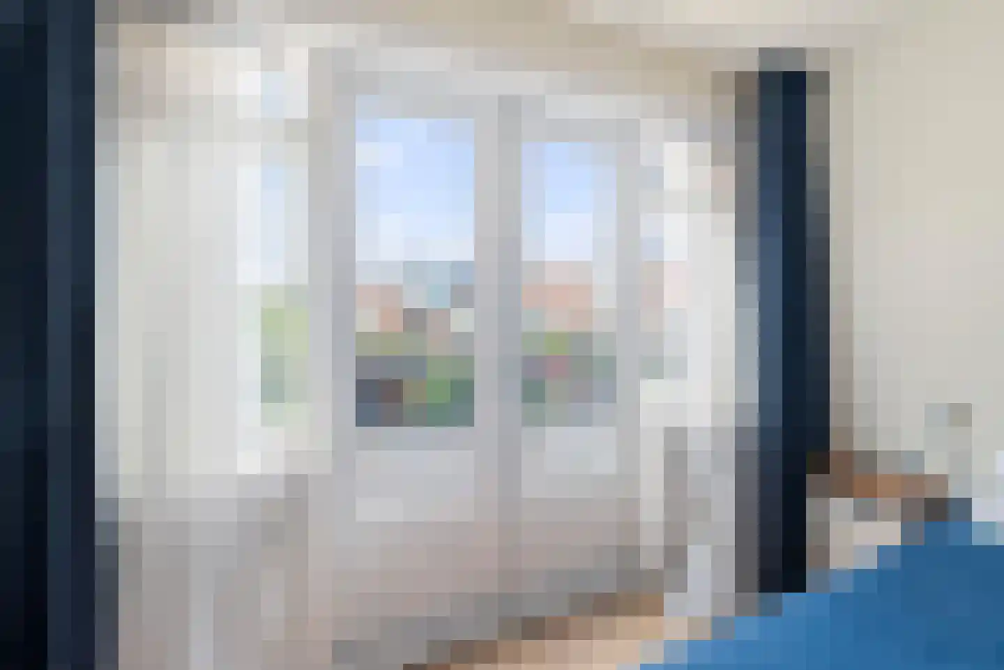 Duinoordstraat 69 Haarlem thumbnail 45