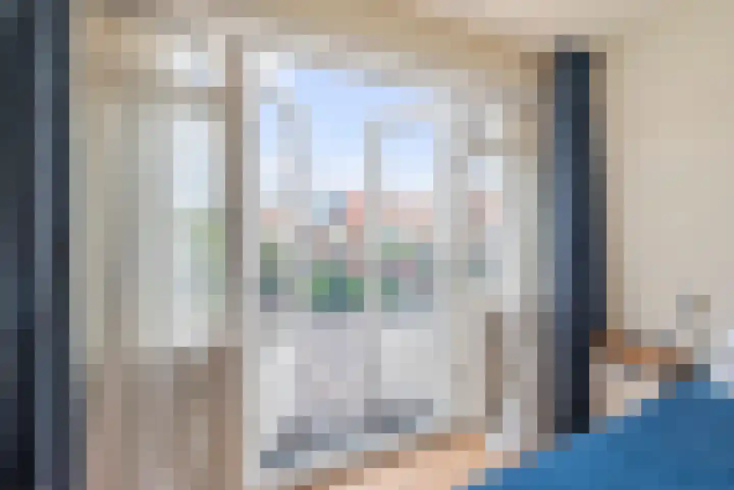 Duinoordstraat 69 Haarlem thumbnail 46