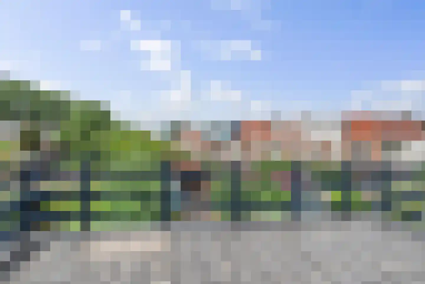 Duinoordstraat 69 Haarlem thumbnail 47