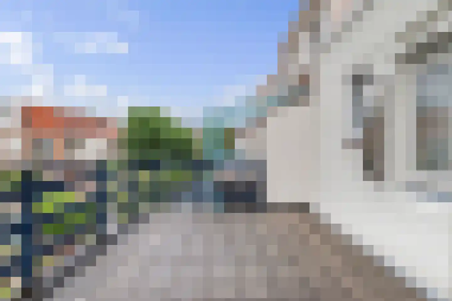 Duinoordstraat 69 Haarlem thumbnail 48