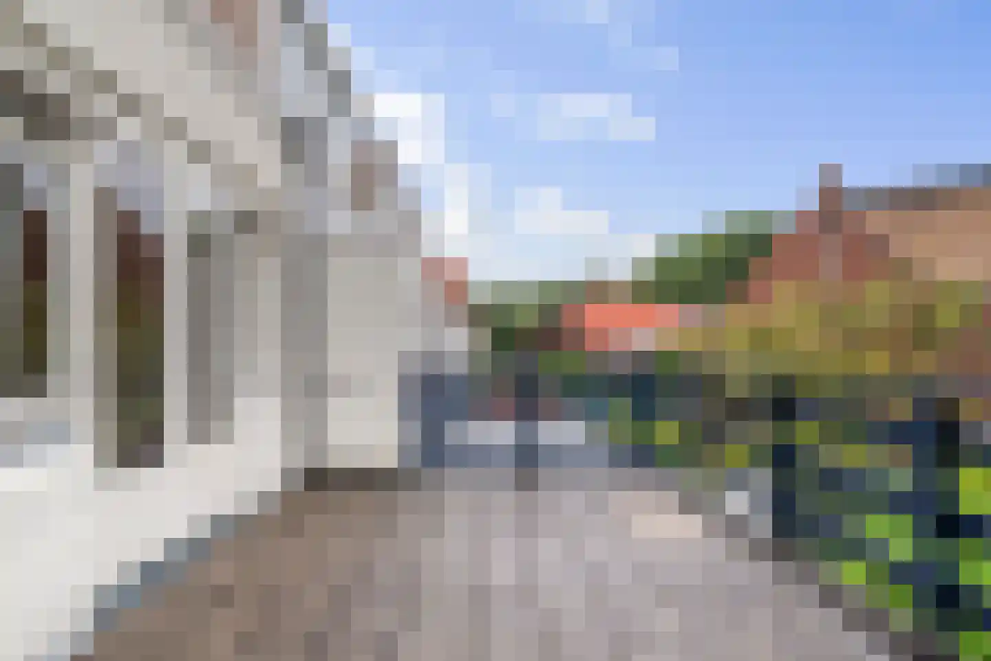 Duinoordstraat 69 Haarlem thumbnail 49