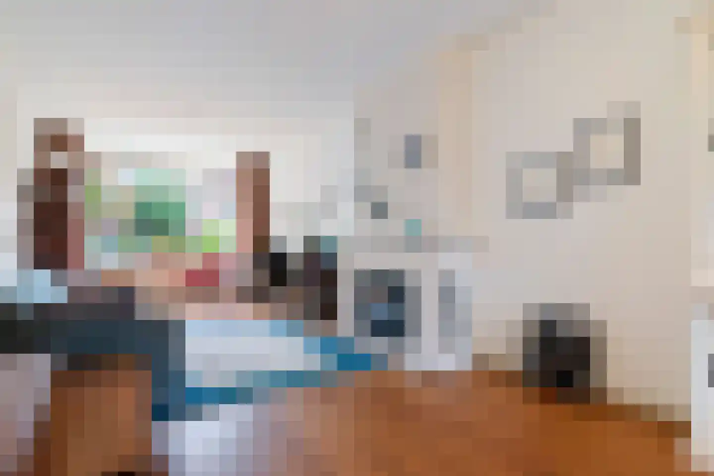 Duinoordstraat 69 Haarlem thumbnail 5