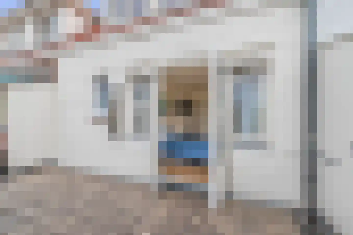 Duinoordstraat 69 Haarlem thumbnail 51