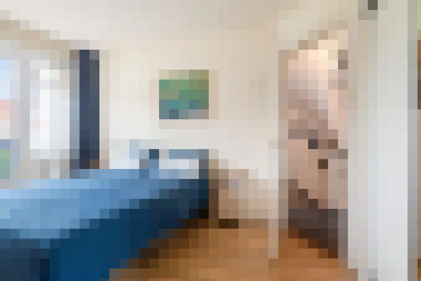 Duinoordstraat 69 Haarlem thumbnail 53