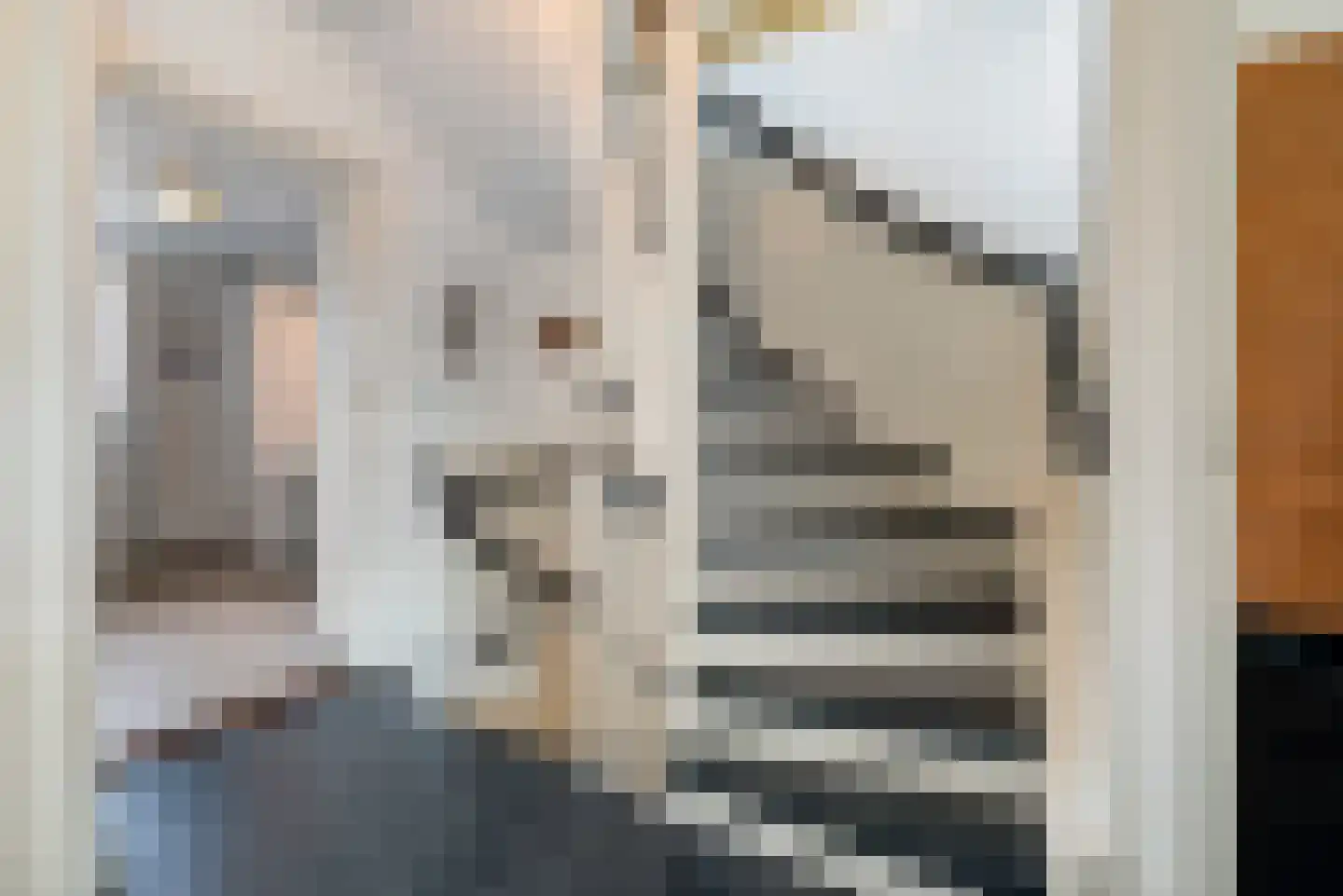 Duinoordstraat 69 Haarlem thumbnail 54