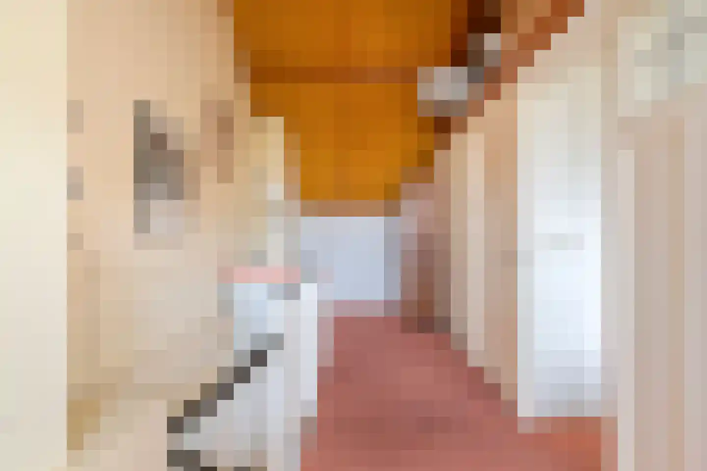 Duinoordstraat 69 Haarlem thumbnail 55