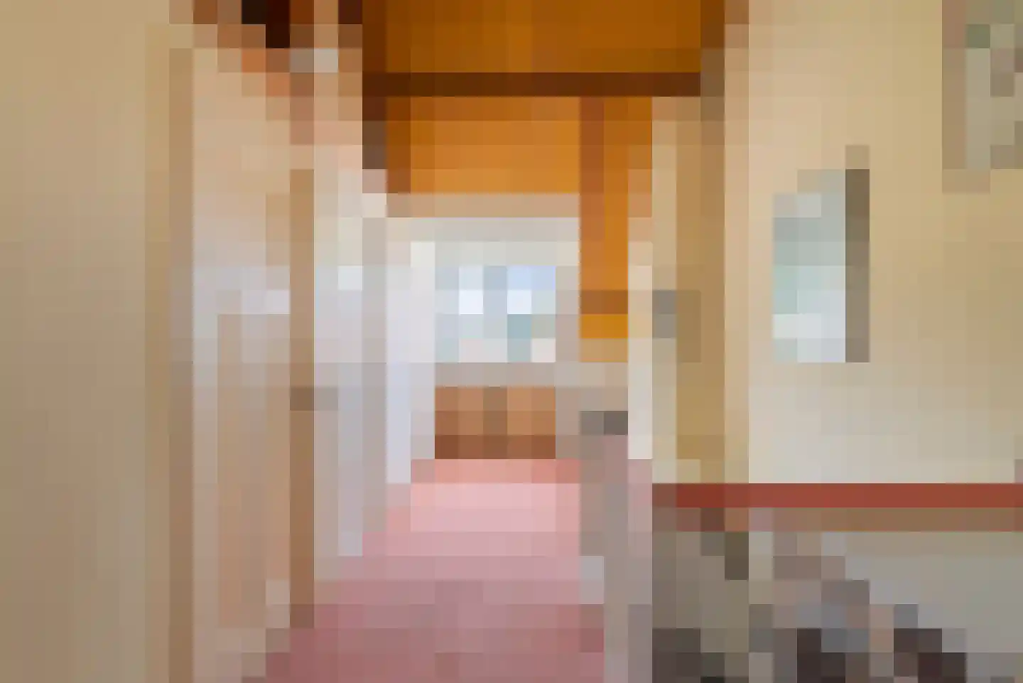 Duinoordstraat 69 Haarlem thumbnail 56