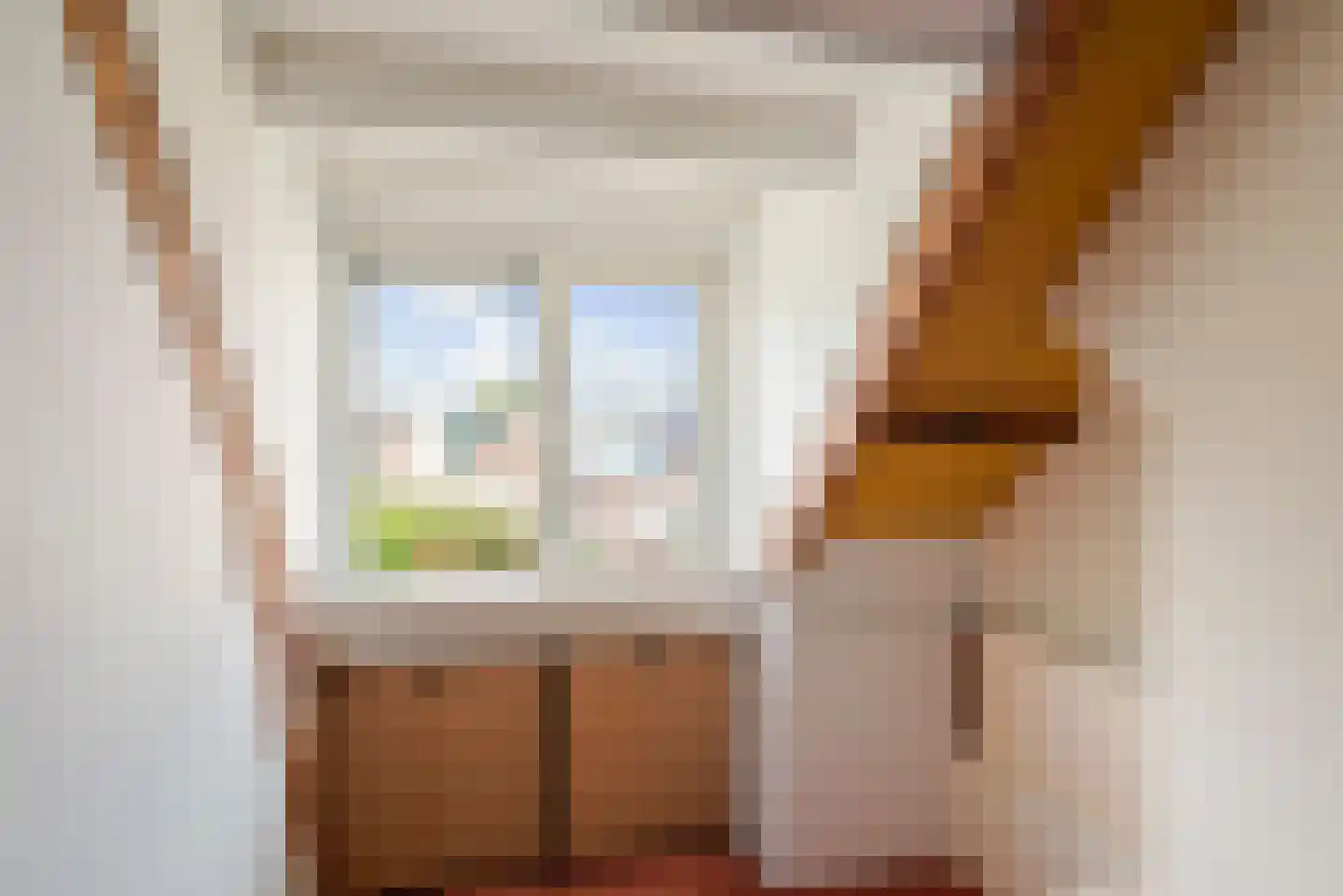 Duinoordstraat 69 Haarlem thumbnail 57