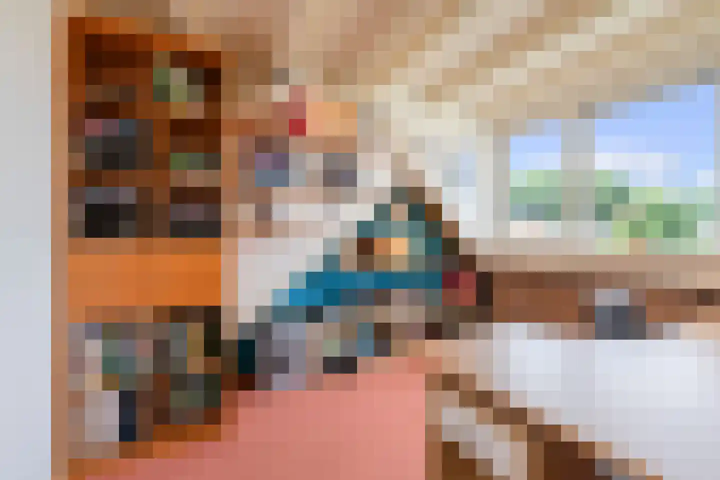 Duinoordstraat 69 Haarlem thumbnail 58