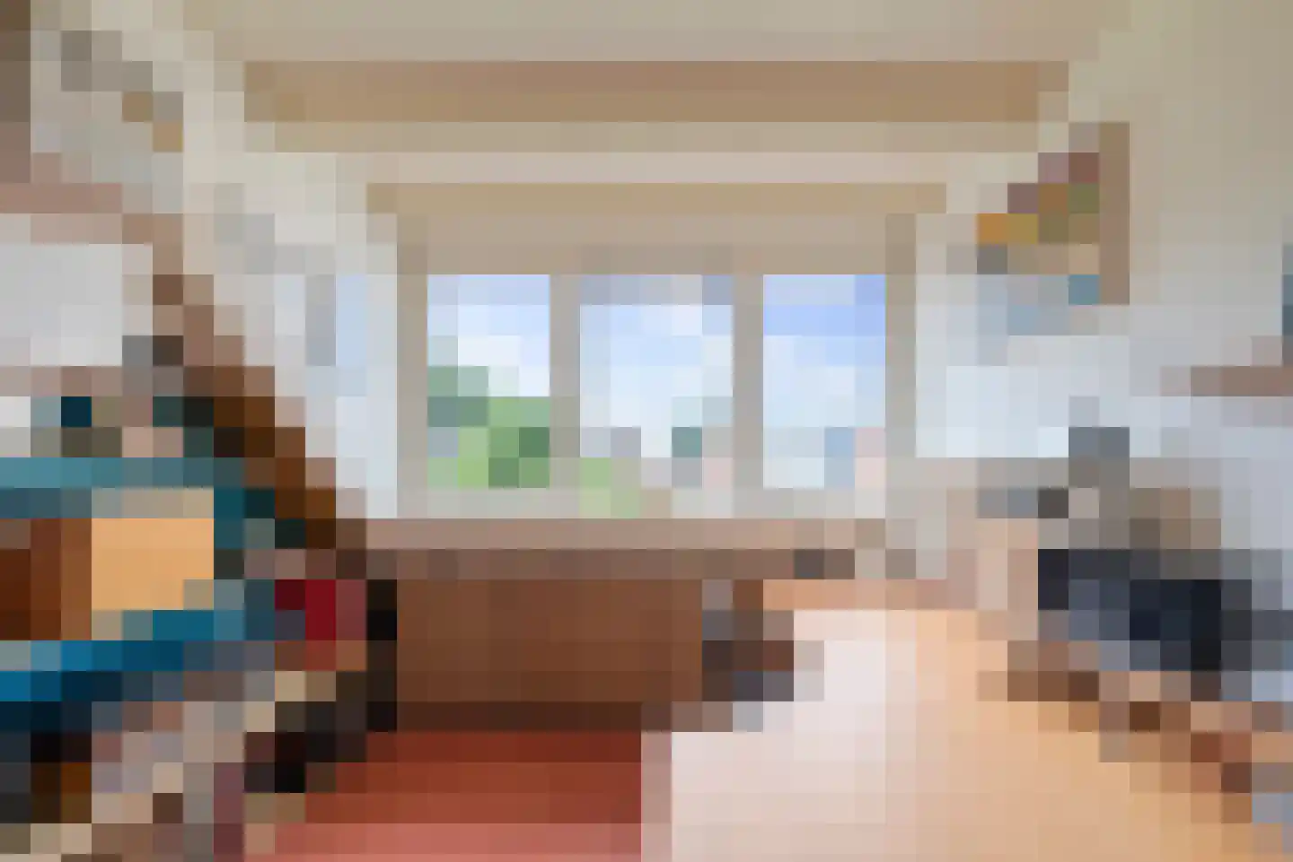 Duinoordstraat 69 Haarlem thumbnail 59