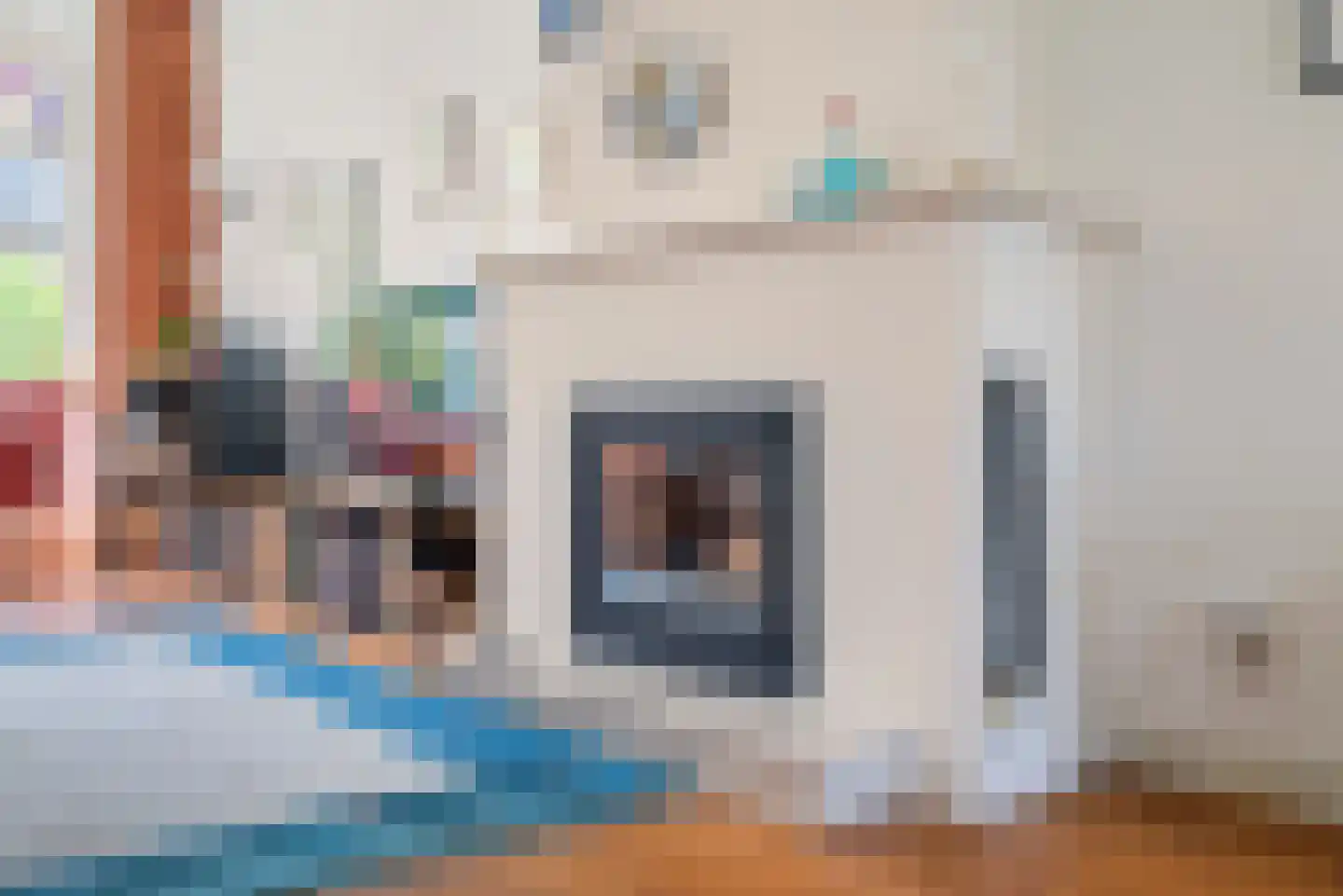 Duinoordstraat 69 Haarlem thumbnail 6